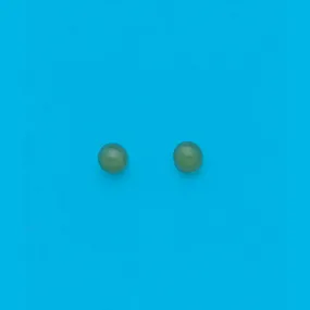 4mm Genuine Jade Balls