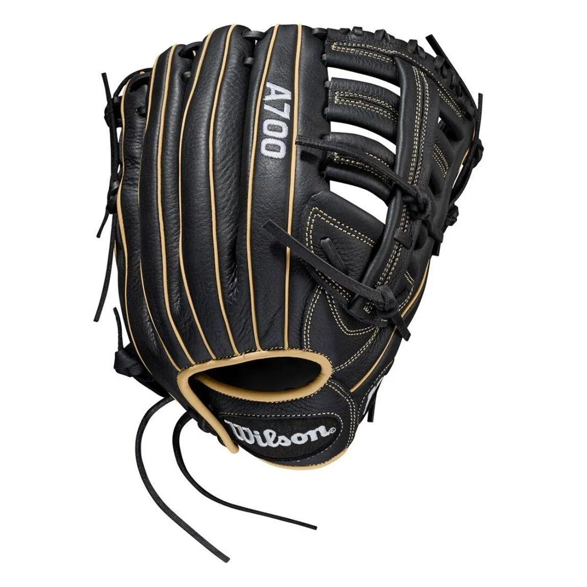 A700 12.5" Senior Baseball Glove