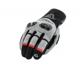 Acerbis - CE Adventure Gloves