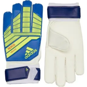 Adidas Predator Training Goalkeeper Gloves