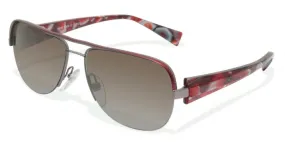 Alain Mikli 1209 Sunglasses