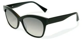 Alain Mikli 1316 Sunglasses