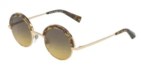 Alain Mikli 4003 Sunglasses