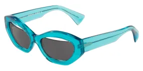 Alain Mikli 5058 Sunglasses