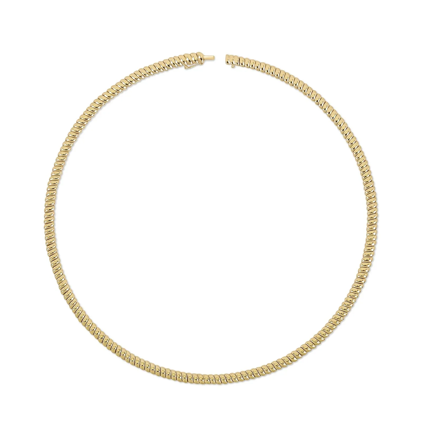 Anita Ko Thin Zoe Choker