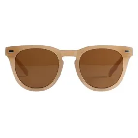 Bamboo Raleigh Sunglasses