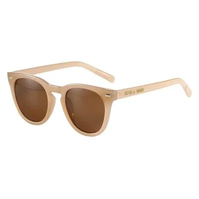 Bamboo Raleigh Sunglasses