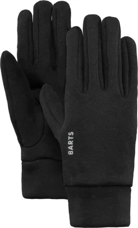 Barts Powerstretch Gloves