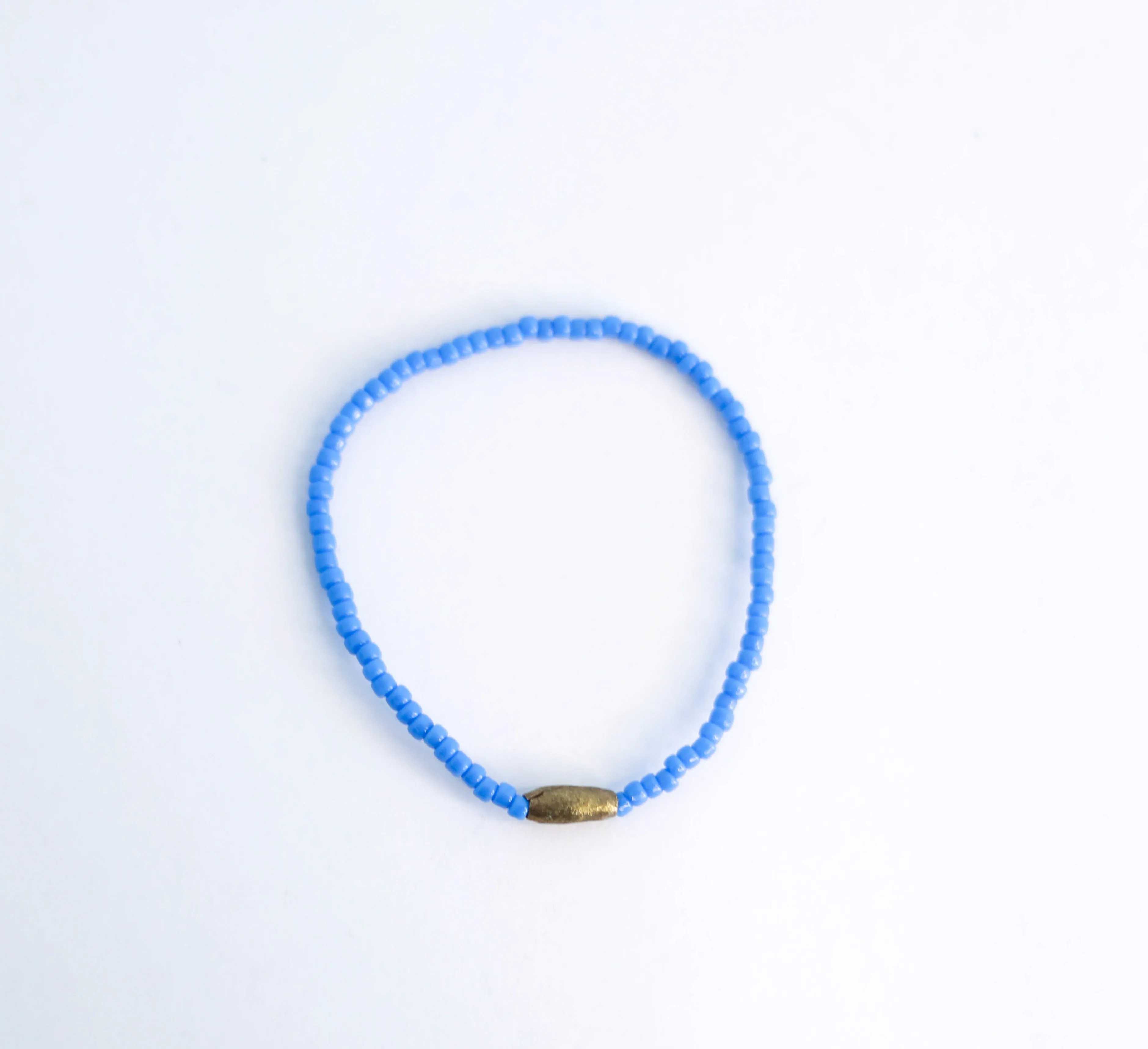 Birikti Stackable Bracelet