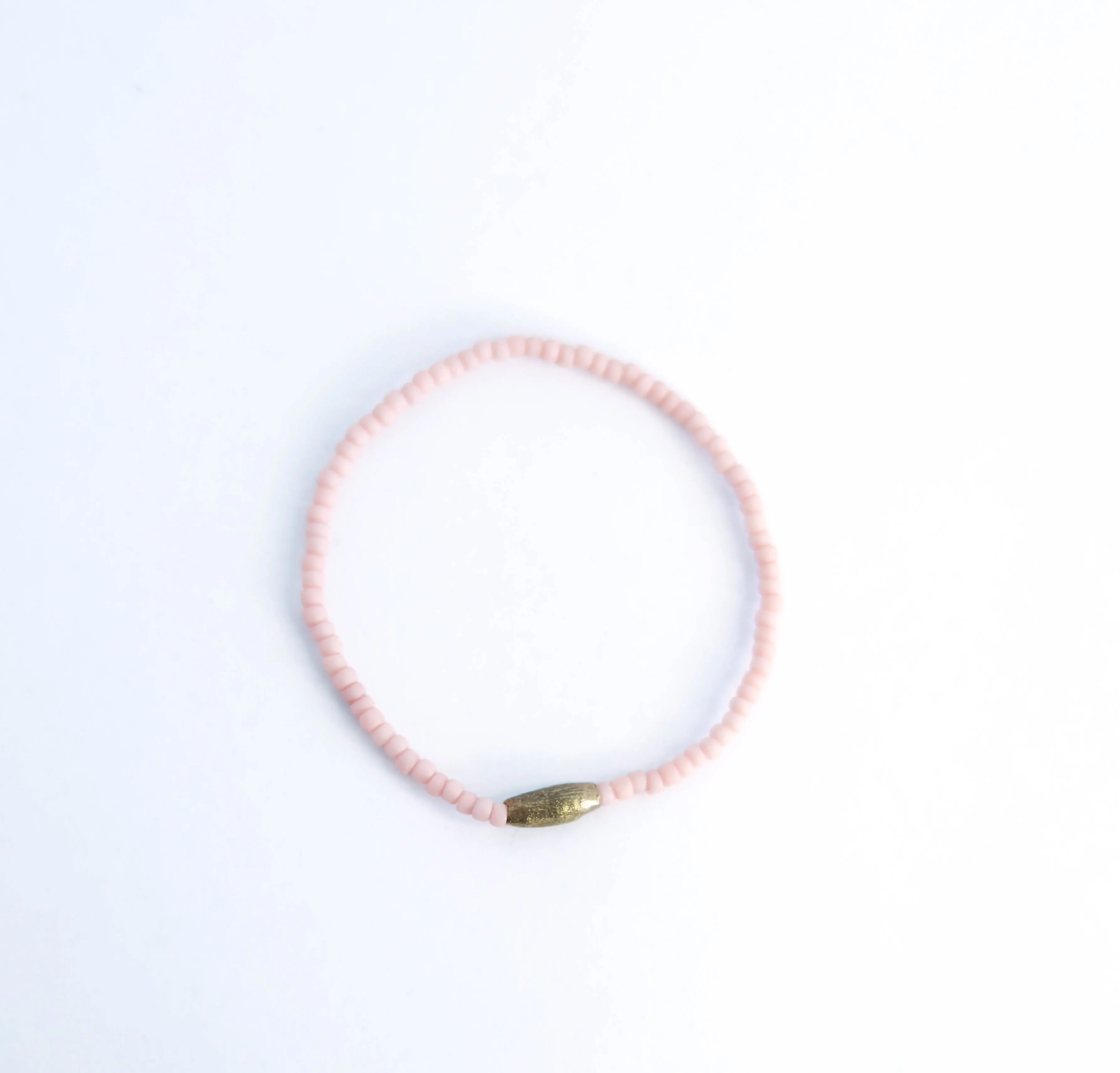 Birikti Stackable Bracelet