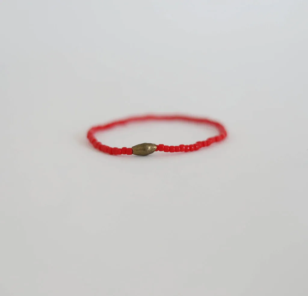 Birikti Stackable Bracelet