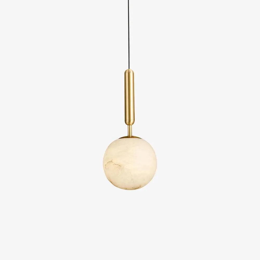 Bosso Pendant Lamp