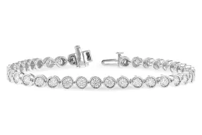 Bracelet - A300-47147_W