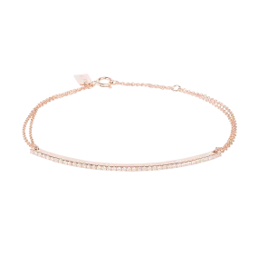 Bracelet CELINE