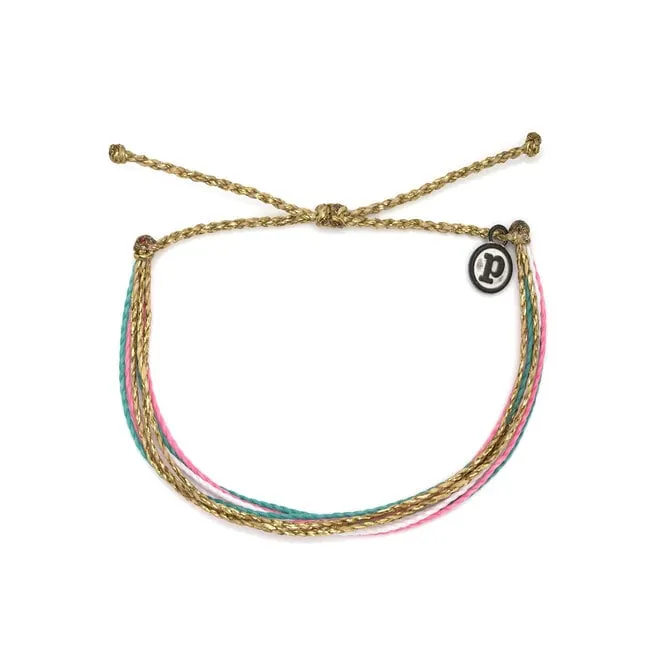 Bright Original Golden West Bracelet