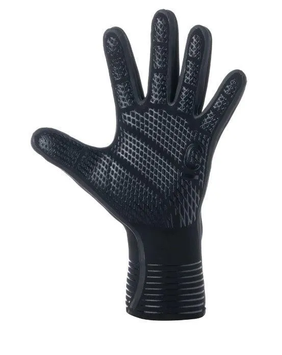 C-Skins Wired Wetsuit Gloves 3mm