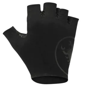 Castelli Secondapelle Gloves