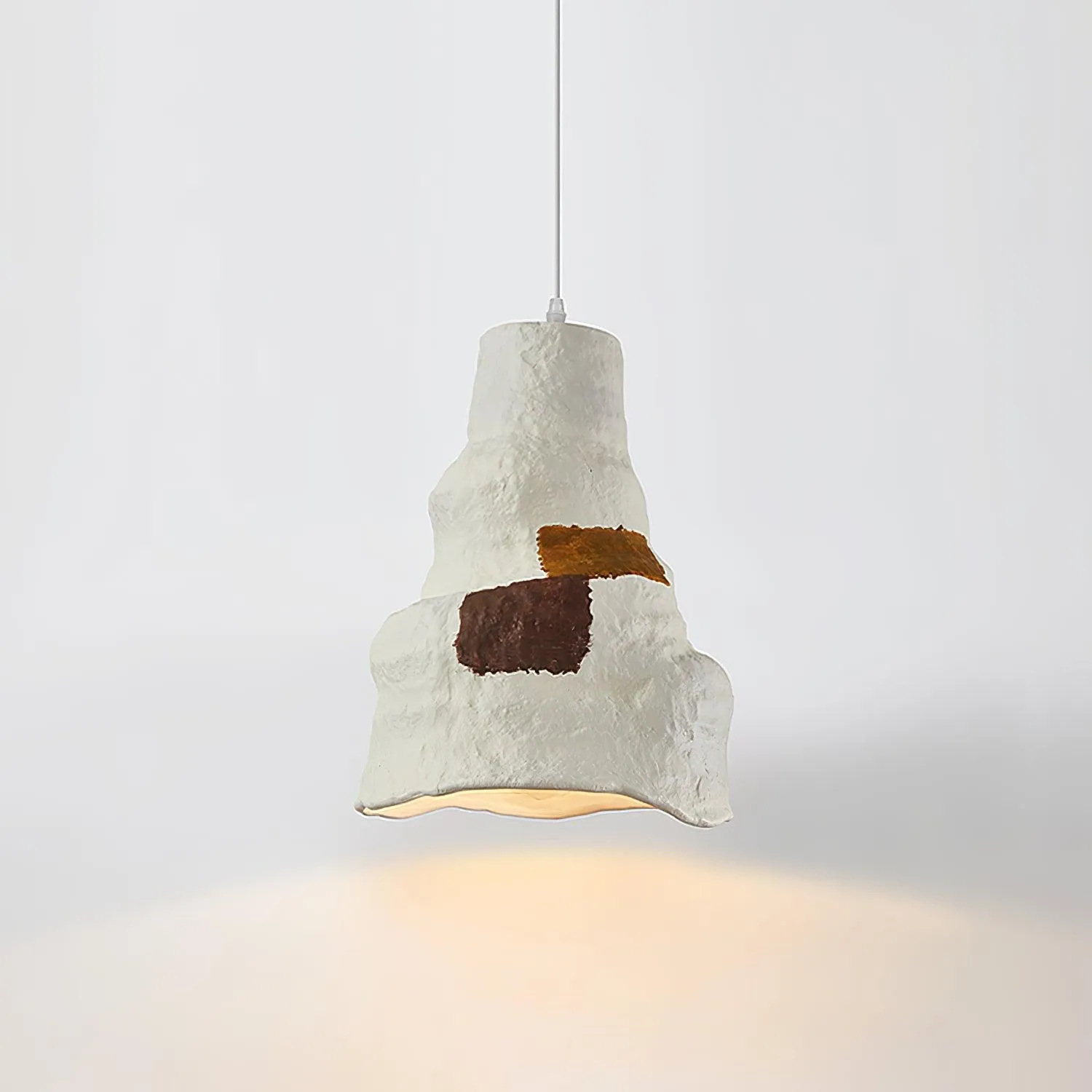 Clovo Pendant Lamp