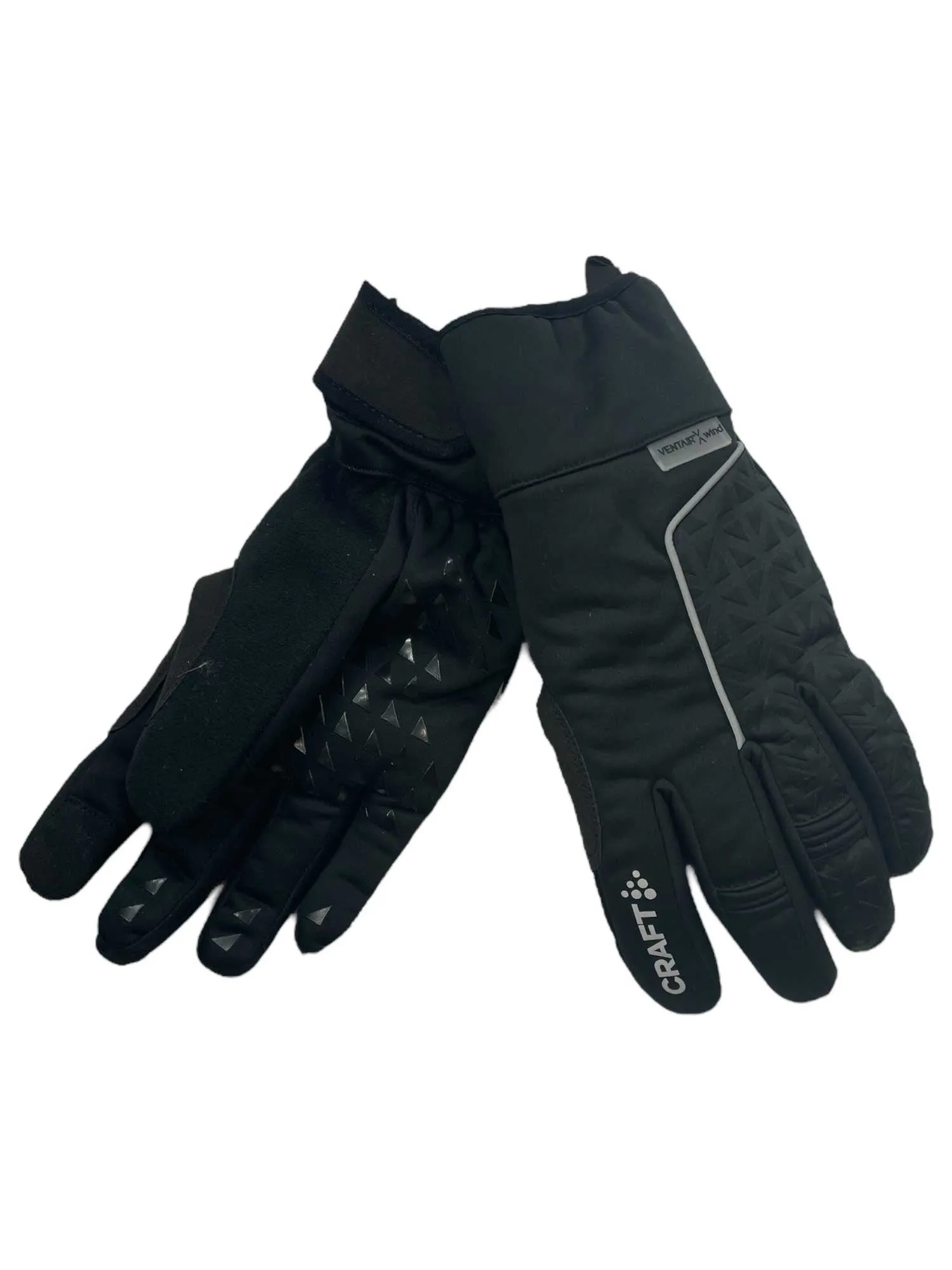 Craft Sportswear Siberian 2.0 Glove