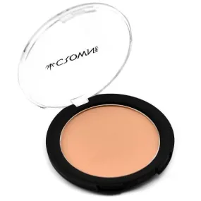 Crown Pro Bronzer - Light - BR1