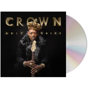 Crown