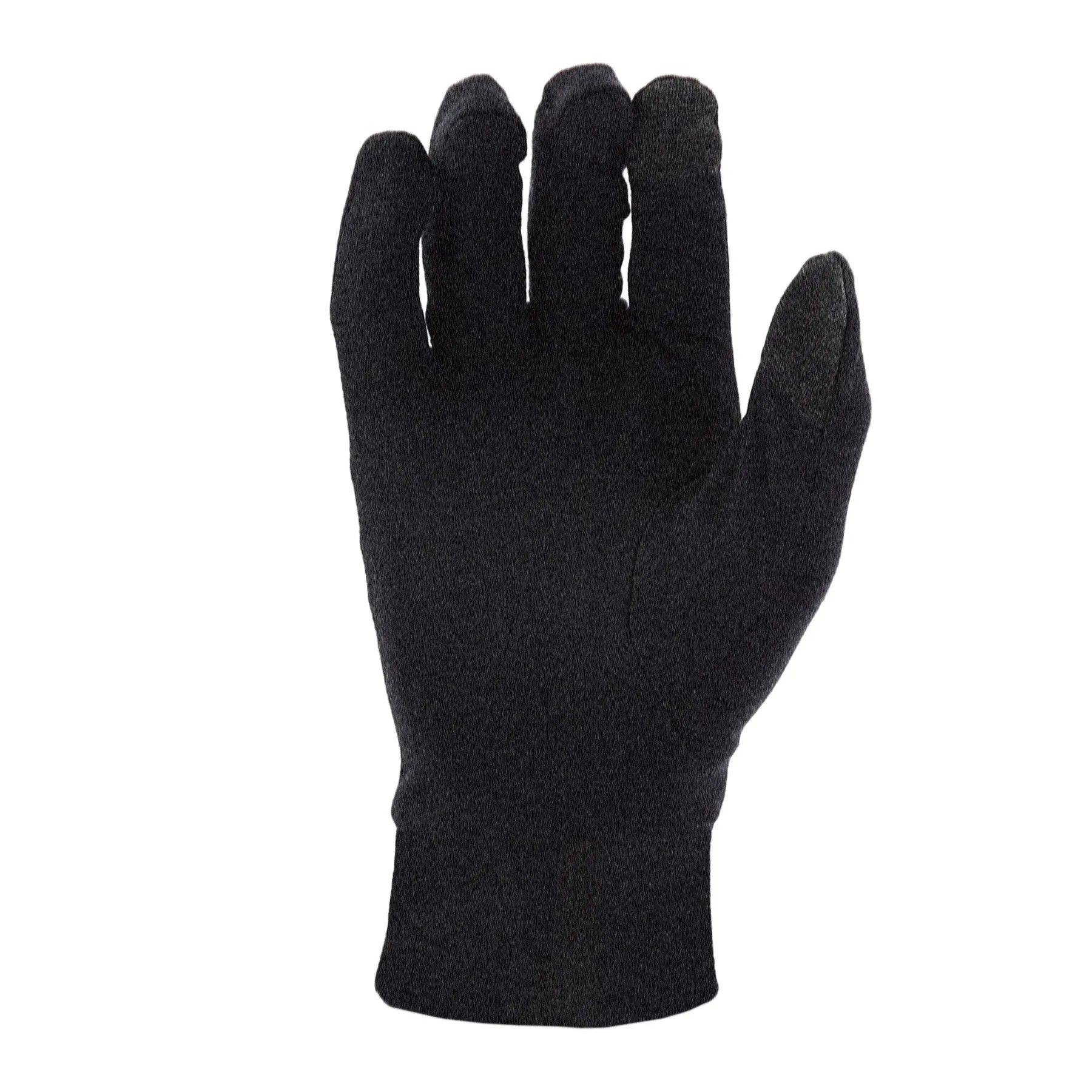 CTR Suelo PURE Merino Wool Glove with Touch Screen No.1705