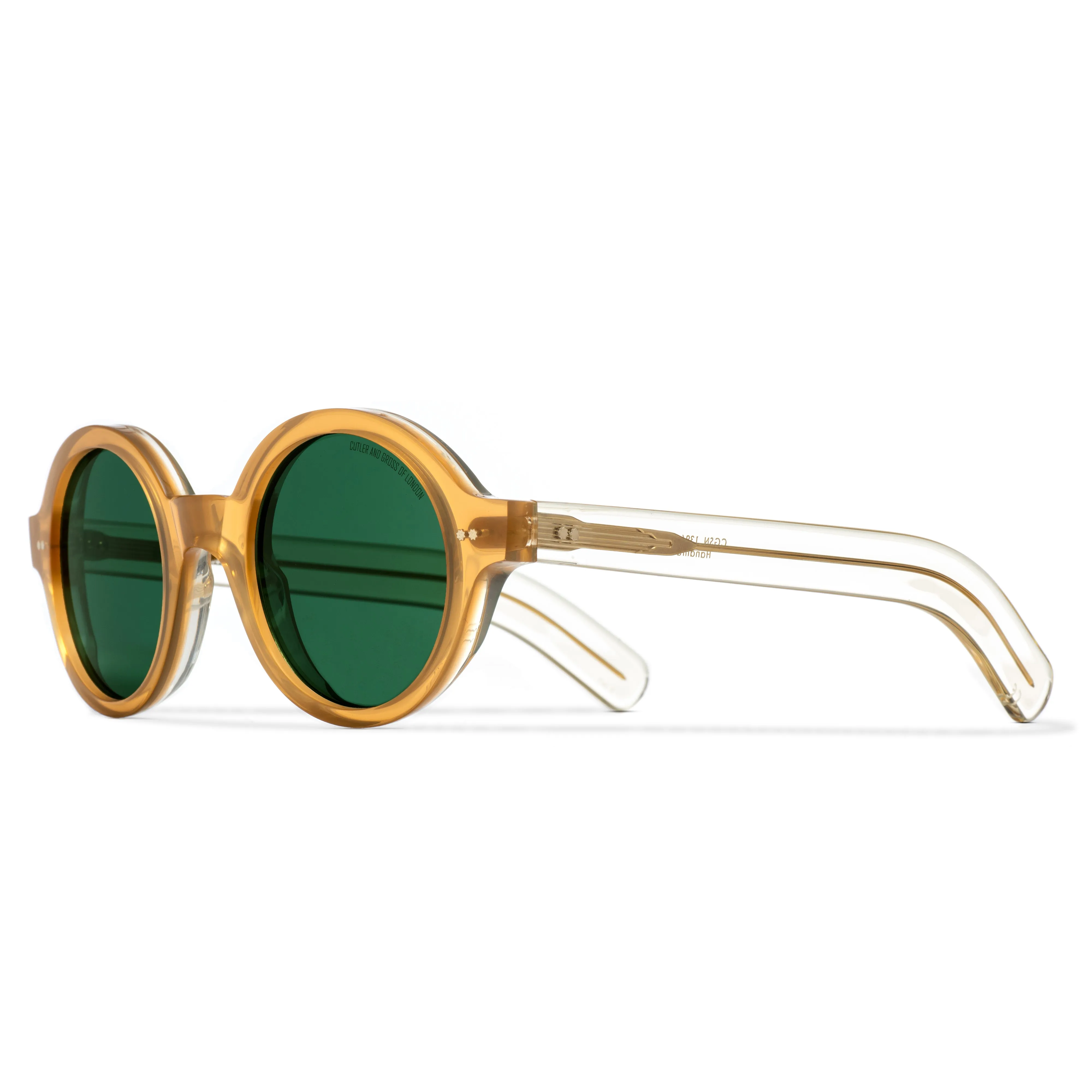 CUTLER AND GROSS-1396-04-4925-SUNGLASSES