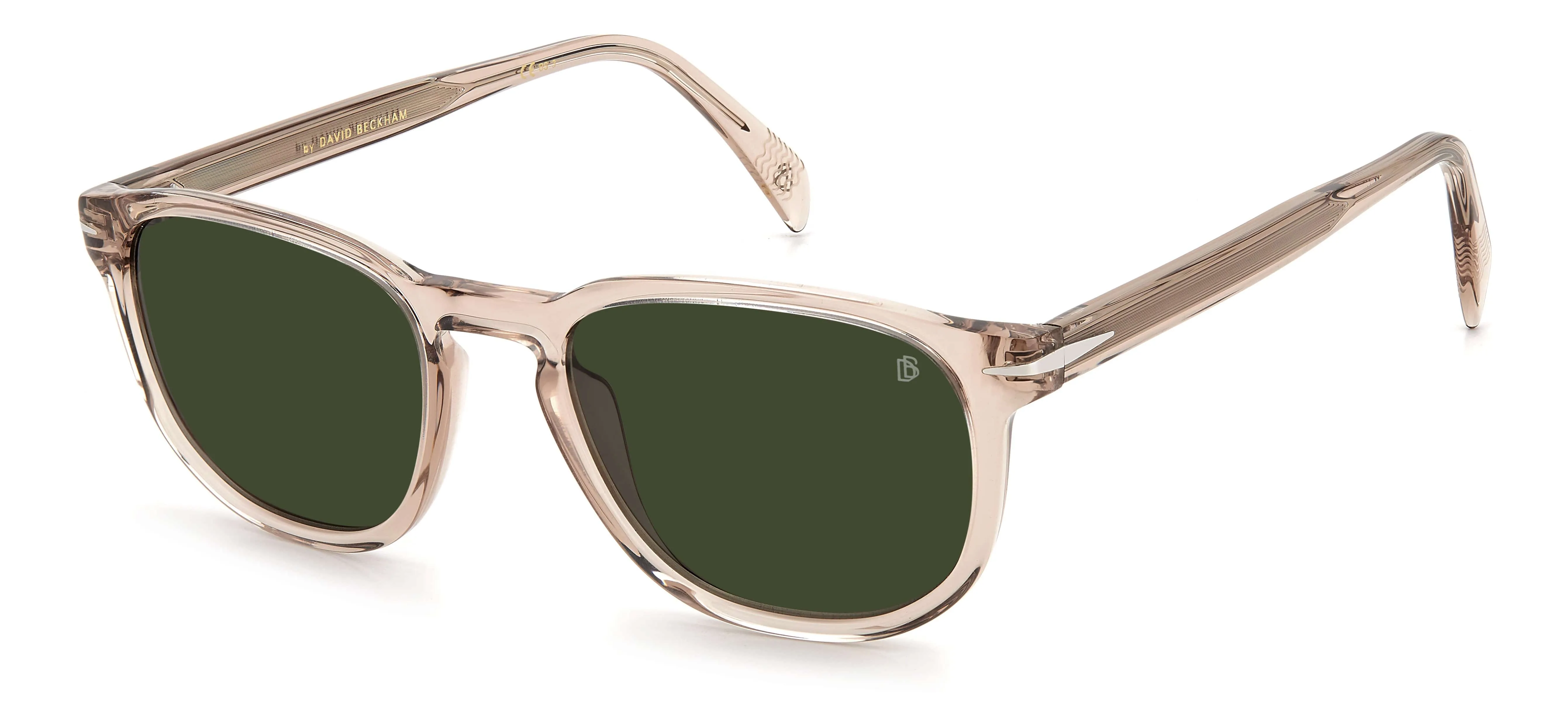 DAVID BECKHAM-DB 1070/S-79U-5320-SUNGLASSES