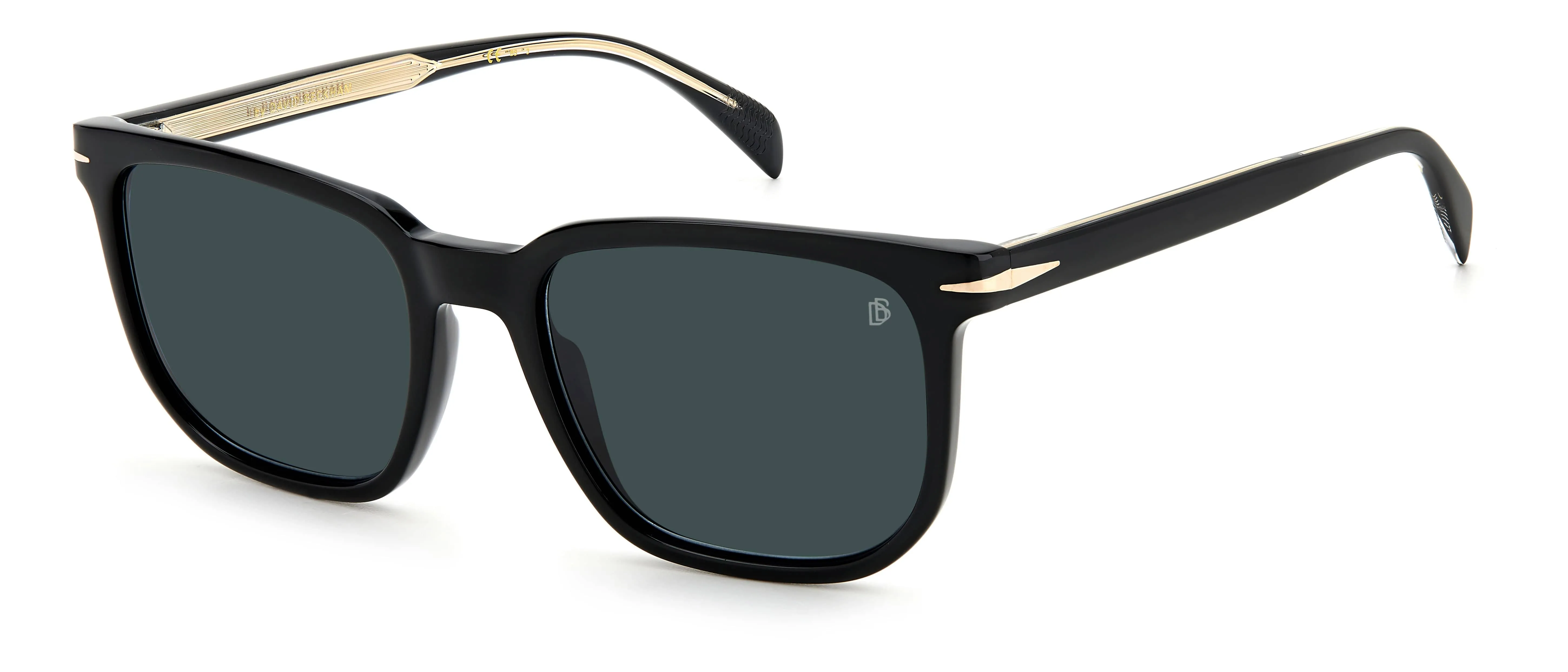 DAVID BECKHAM-DB 1076/S-807-5419-SUNGLASSES