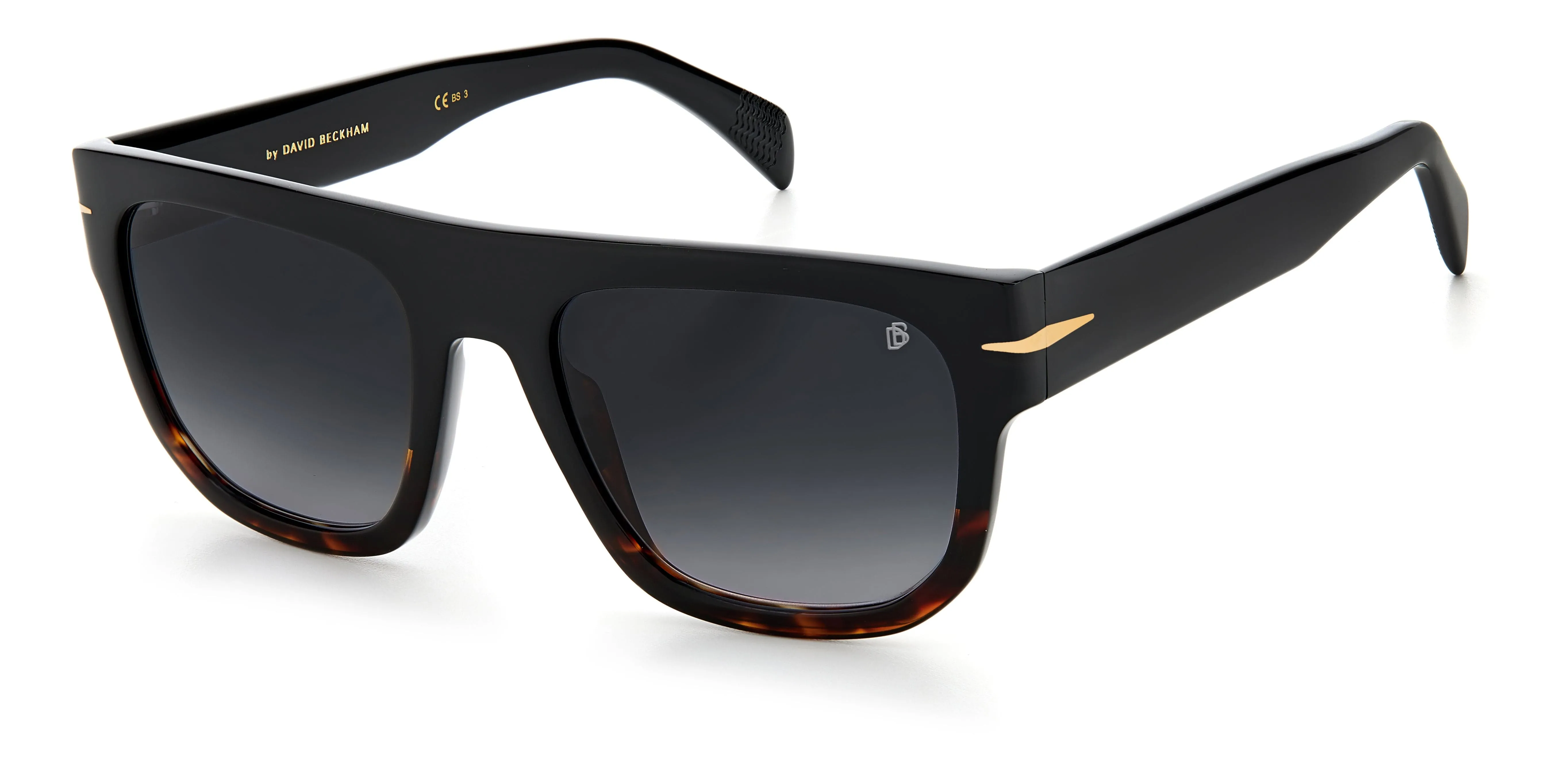 DAVID BECKHAM-DB 7044/S-37N-5420-SUNGLASSES