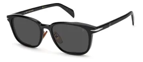 DAVID BECKHAM-DB 7081/F/S-807-5419-SUNGLASSES