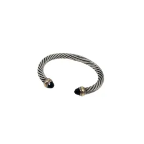 David Yurman Cable Classic Collection Bracelet