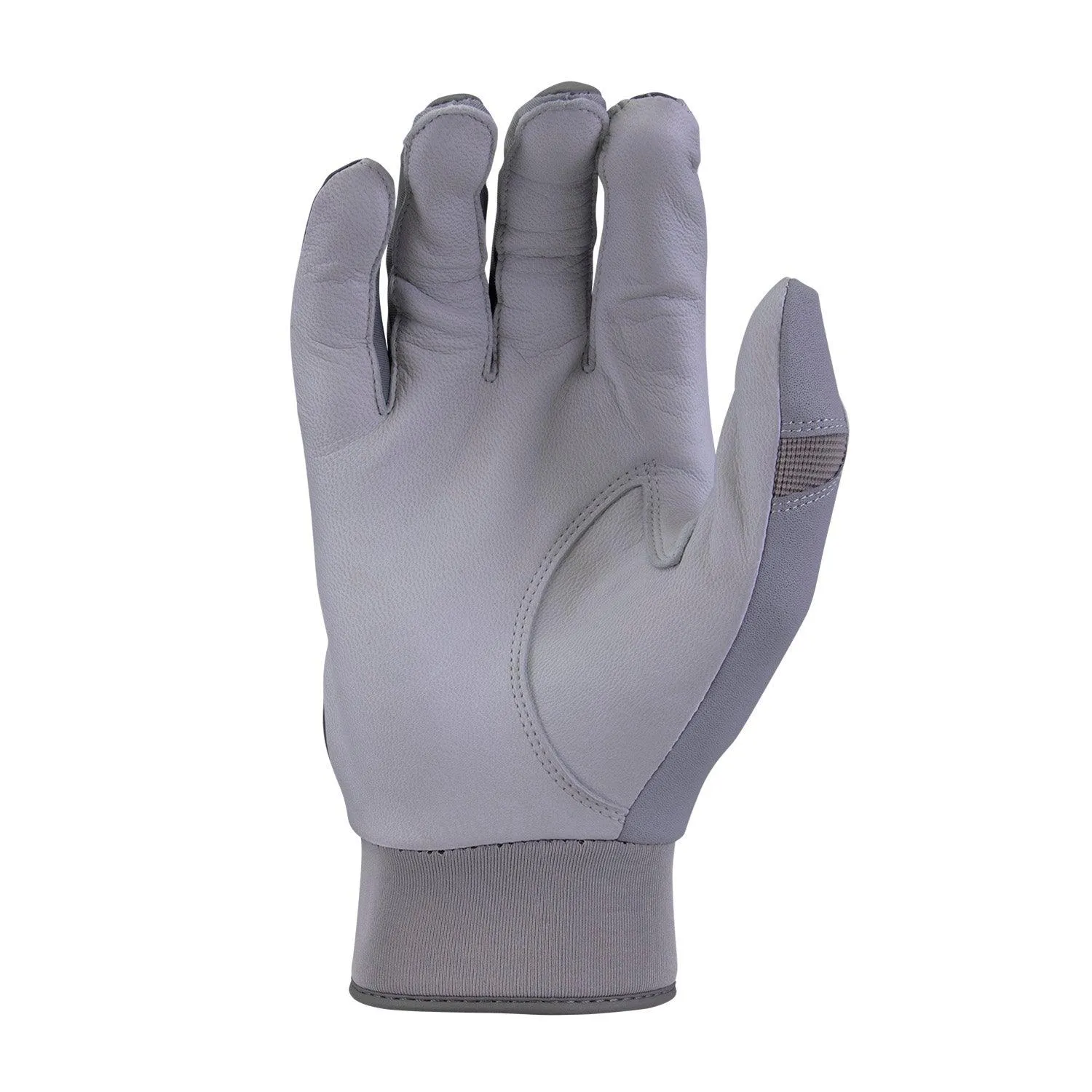 Debut 2.0 Batting Glove - Youth