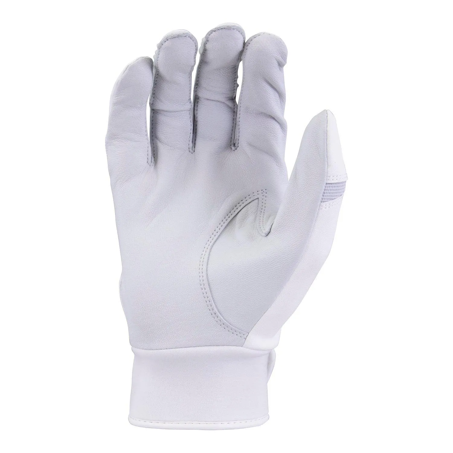 Debut 2.0 Batting Glove - Youth