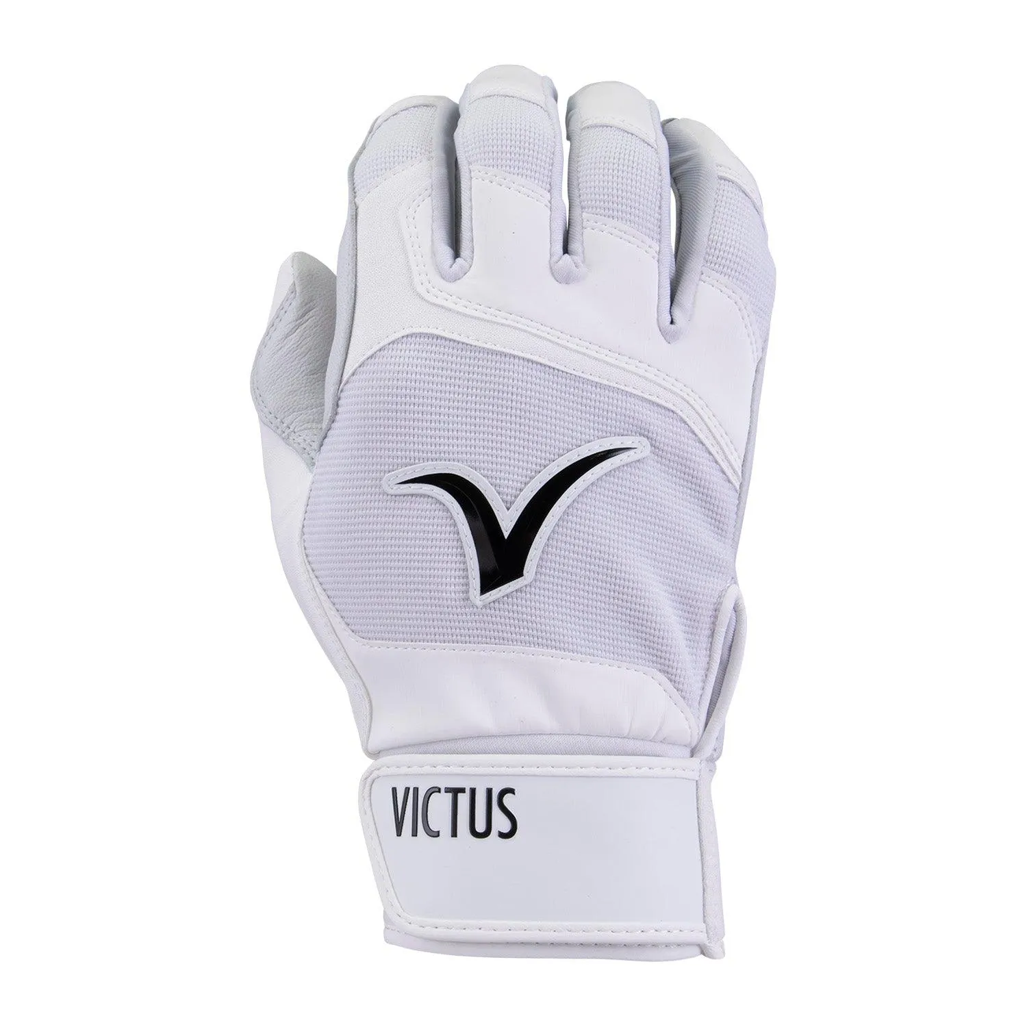 Debut 2.0 Batting Glove - Youth