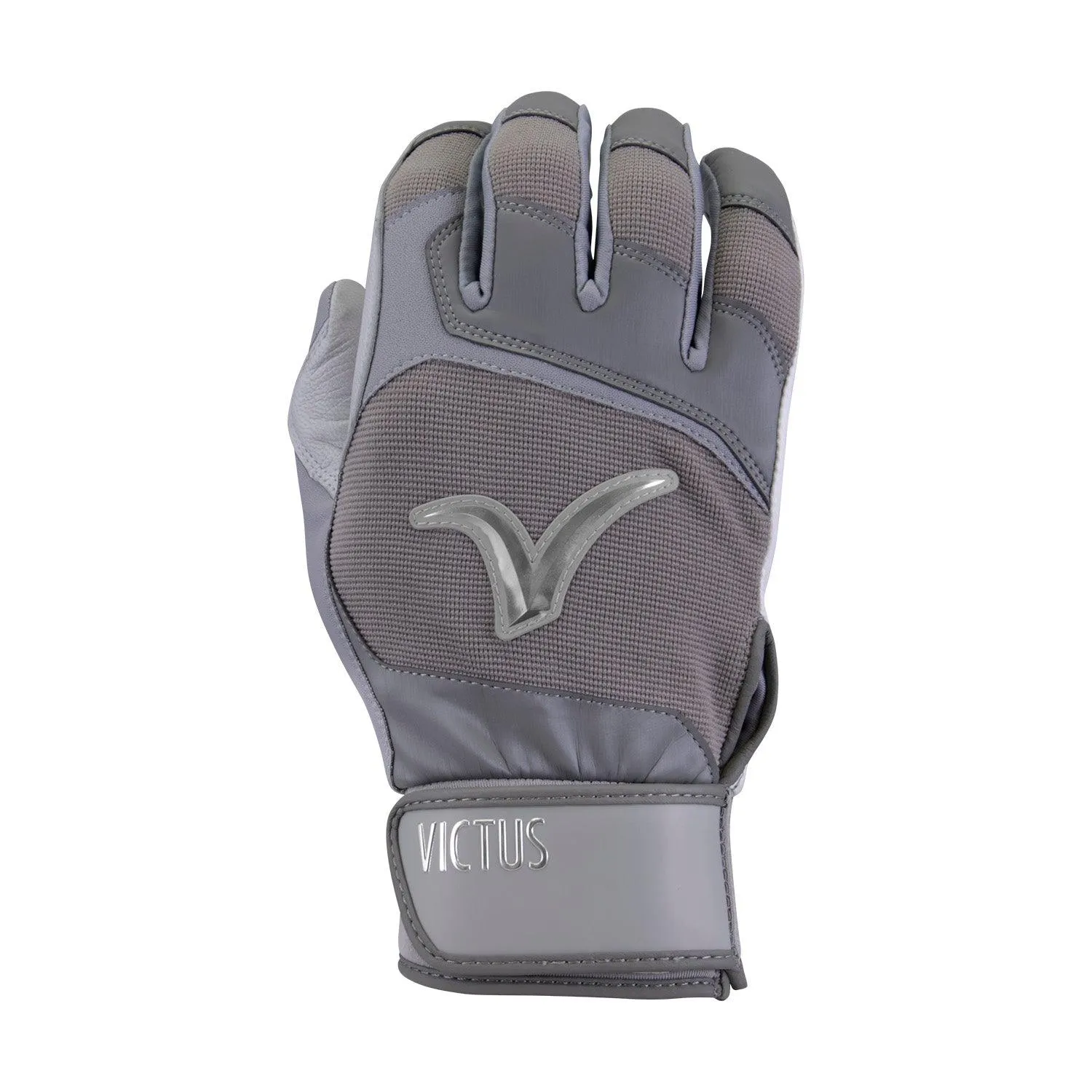 Debut 2.0 Batting Glove - Youth