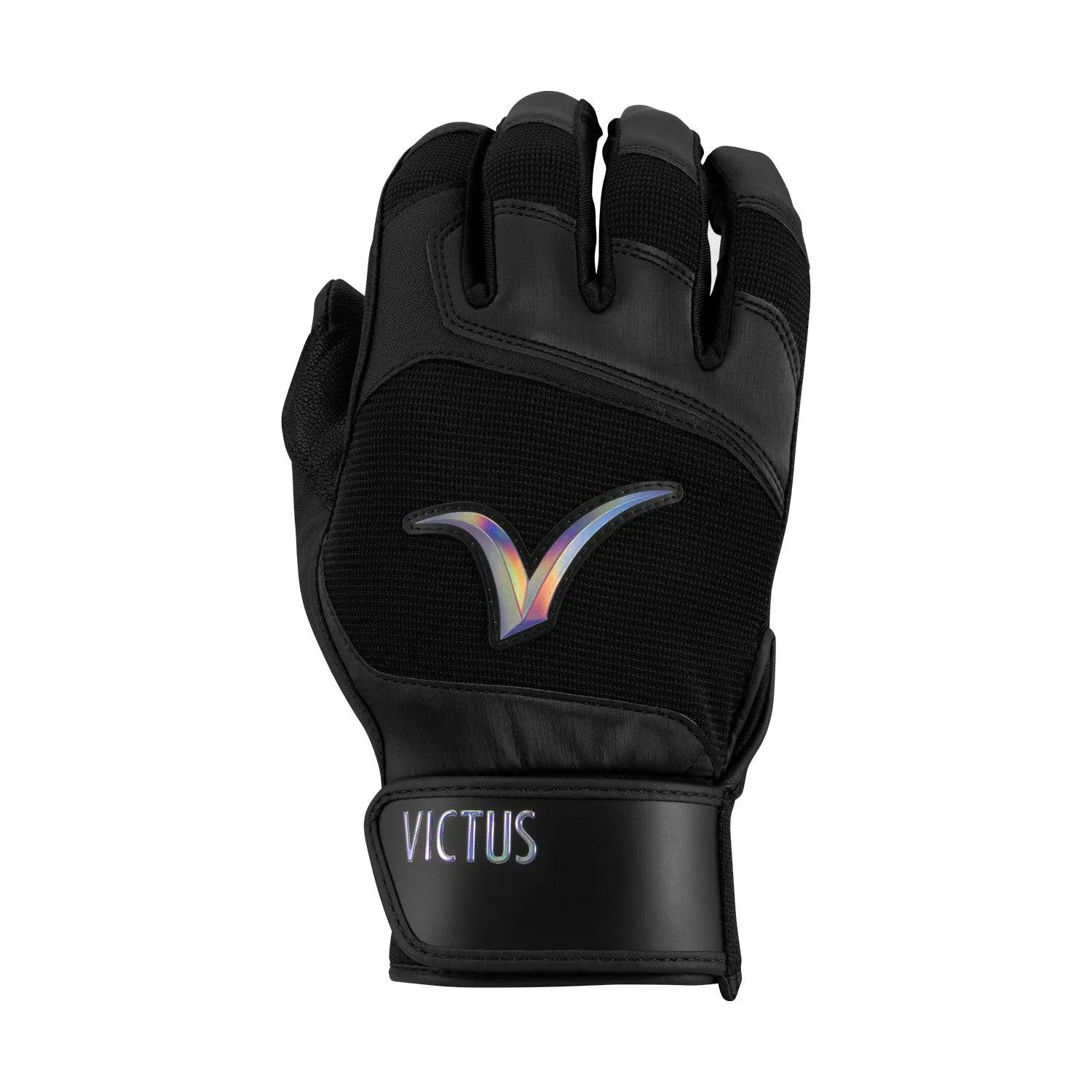 Debut 2.0 Batting Glove - Youth