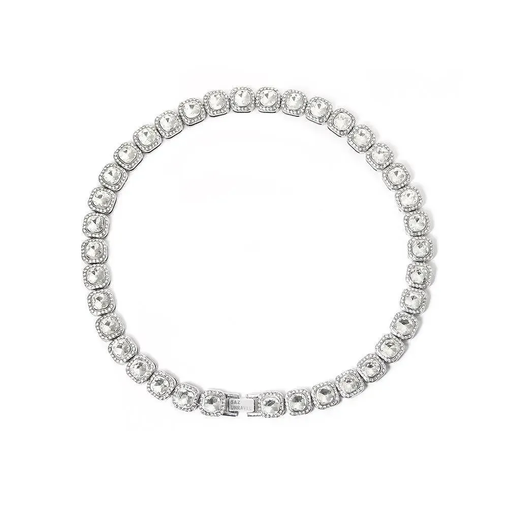 Diamond Choker