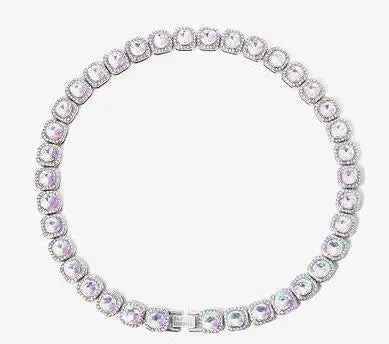 Diamond Choker