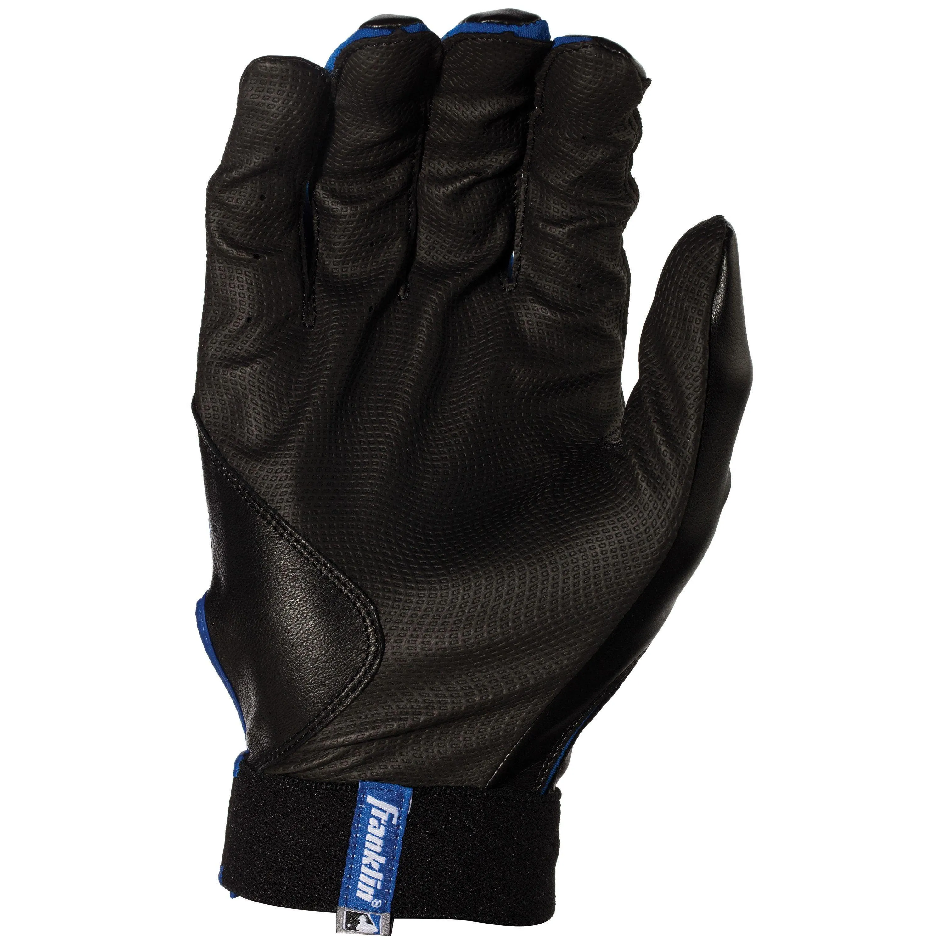 Digitek Batting Gloves - Youth