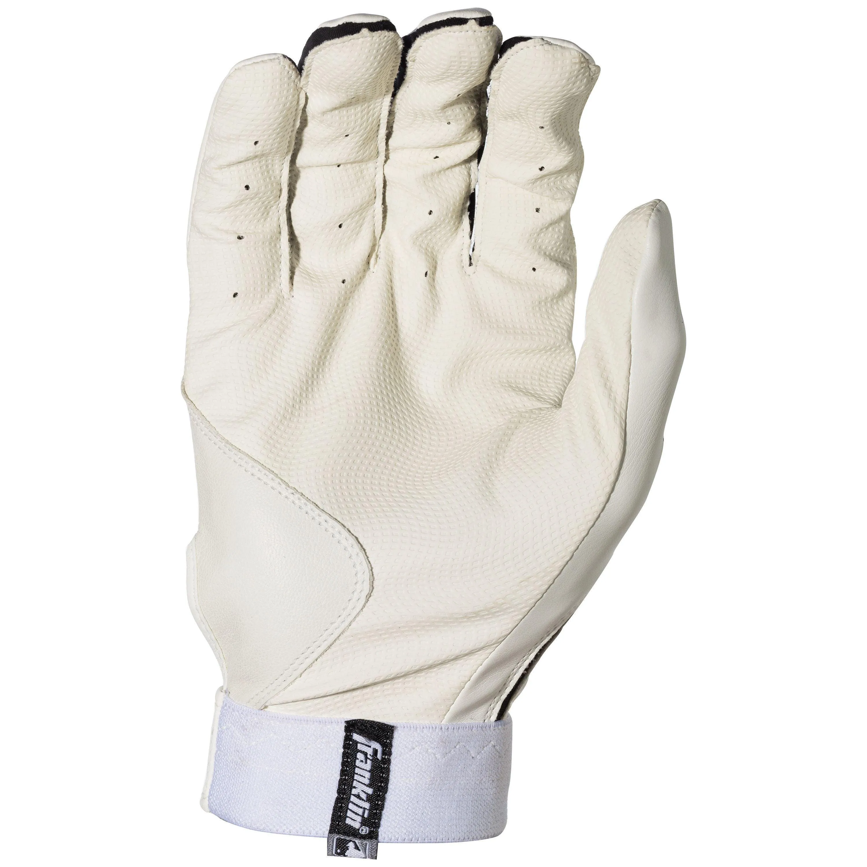 Digitek Batting Gloves - Youth