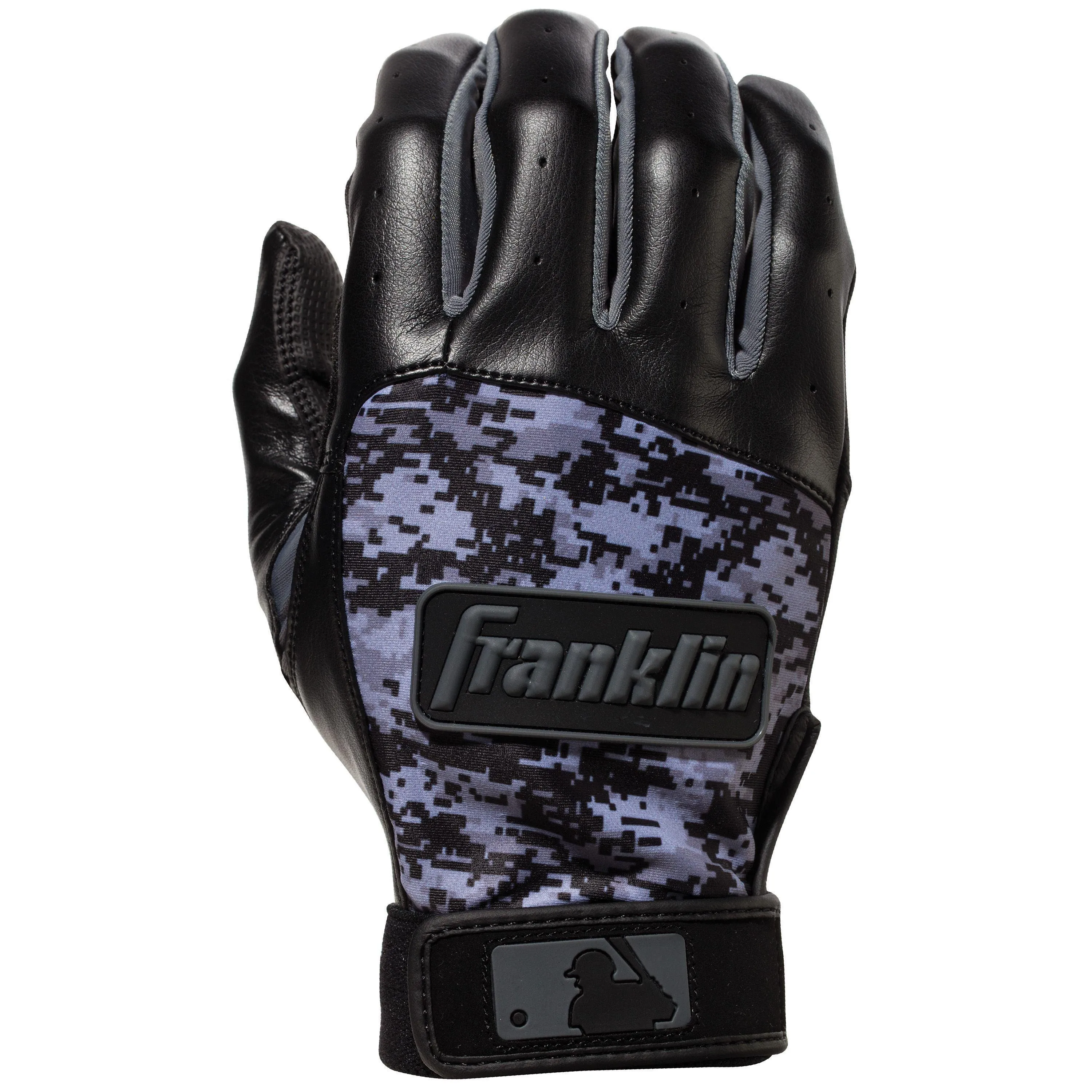 Digitek Batting Gloves - Youth