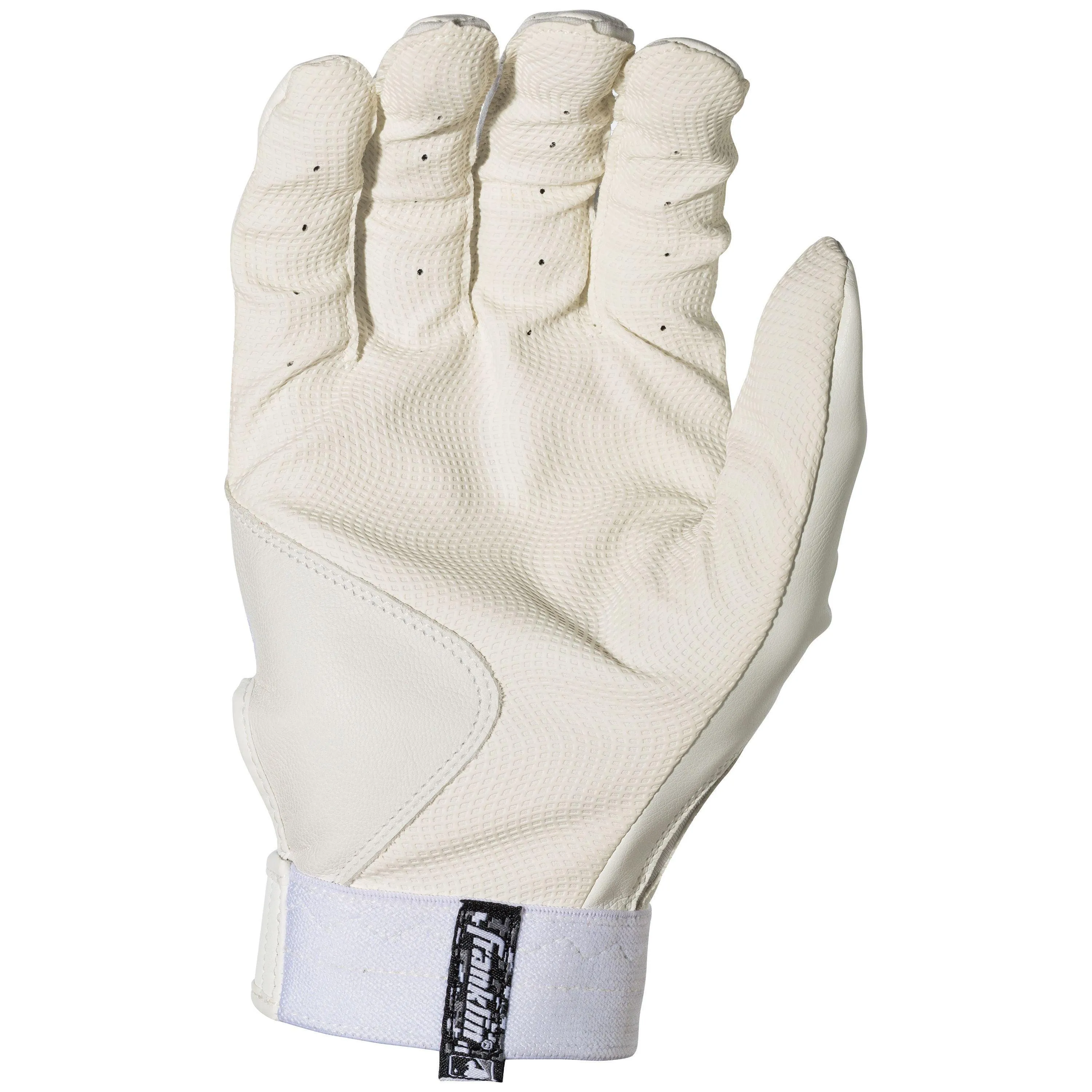 Digitek Batting Gloves - Youth