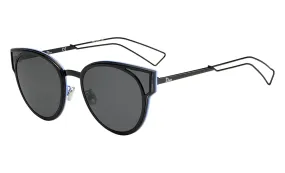 DIOR-DIORSCULPTF-6-6515-SUNGLASSES