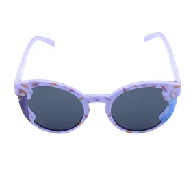 Disney Frozen II Sunglasses