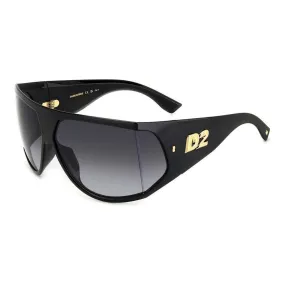 DSQUARED2 MOD. D2 0124_S