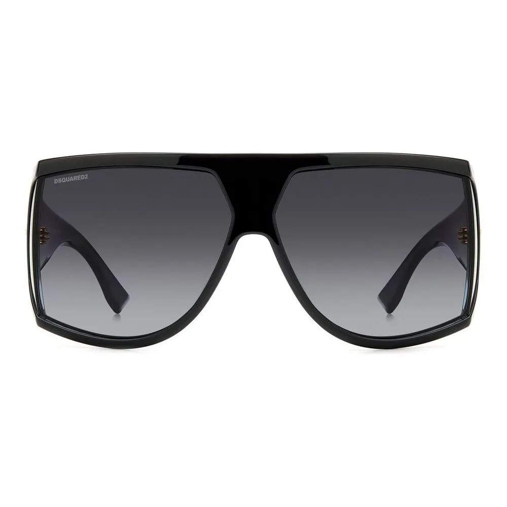 DSQUARED2 MOD. D2 0124_S