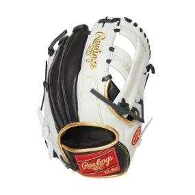 Encore 11.25-Inch Infield Glove