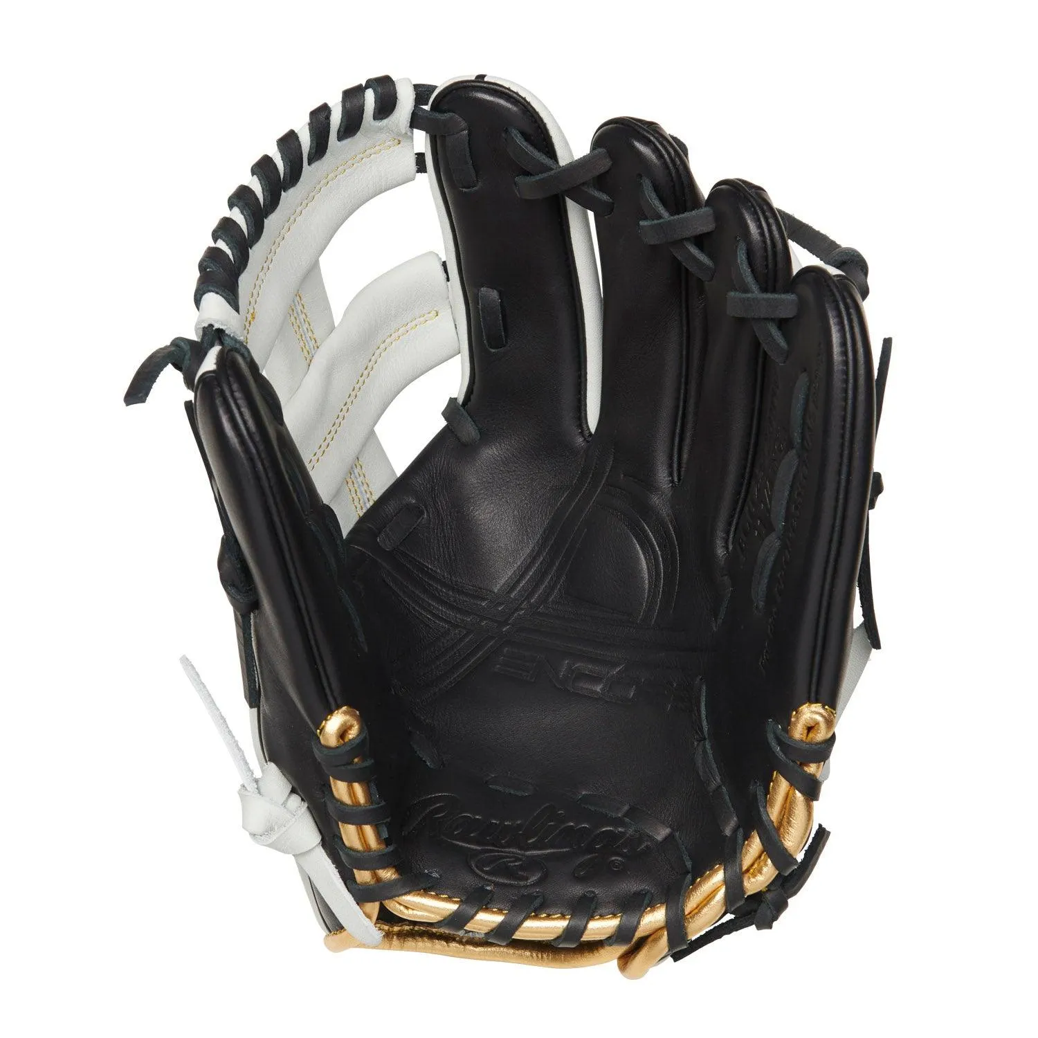 Encore 11.25-Inch Infield Glove