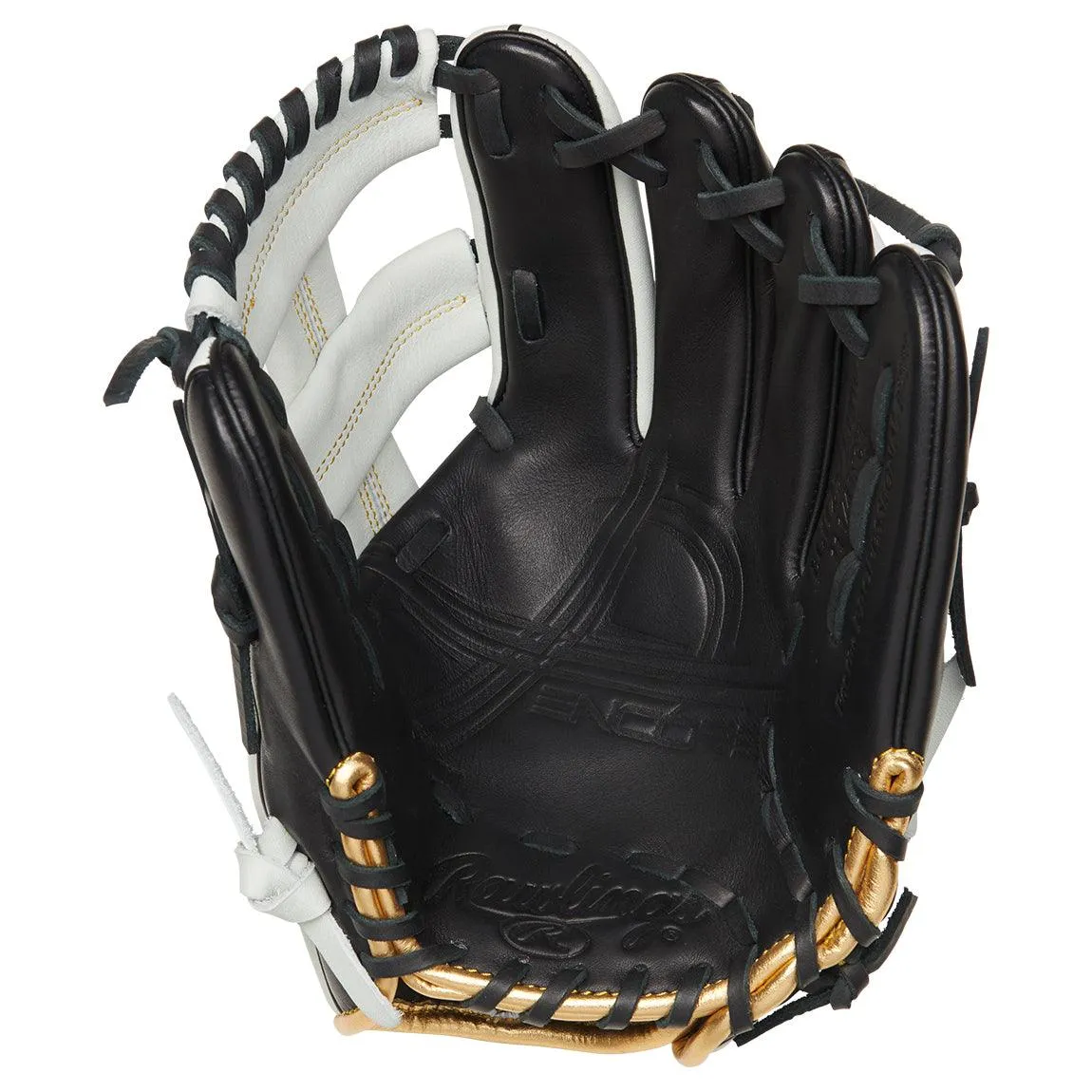 Encore 11.25-Inch Infield Glove